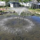 대가야문화누리 이미지