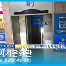 서암대로 이미지