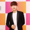 세븐안마시술소 이미지