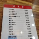 화춘몽