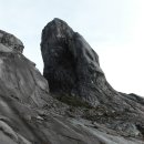 동남아시아 최고봉 키나발루 산(Mt. Kinabalu) (6/6) -마지막편- 이미지