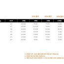 수원-0603 이미지