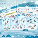 인제공인중개사사무소 이미지