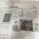 GS25 대연UN점 | 2025년 9월…….
