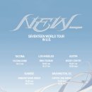 (주)27투어 이미지