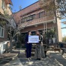 옥성의료재단 이미지