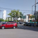 구암동198 이미지