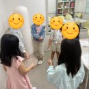 칸 스피치심리교육센터 | [공지] 새학기에 즉각적으로 도움이 될 저학년교육은? 예소스 스피치학원