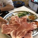 삼장식당 이미지
