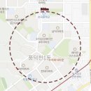 알메디파크 이미지