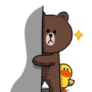 윌공인중개사사무소 이미지