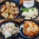 아이디어 여수여서점 | 여수 돼지국밥 맛집 수육도 쫄깃한 대성곱창 여서점