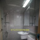 늘푸른빌라 이미지