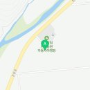 세븐일레븐 영천천문로점 이미지