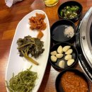 양산 범어 갈비맛집 추천 딱돈 내돈내산 솔직후기