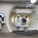 서울병원 이미지