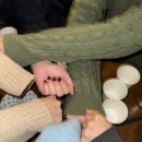 태기산더덕순대 이미지