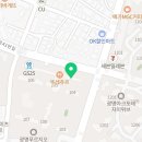 대박나라공인중개사사무소 이미지