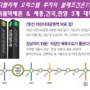 디펠리체 이미지