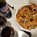 GS25 이태원점 이미지