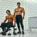 빌드프로짐 이미지