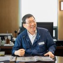 광진약국 이미지