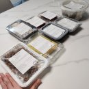 찬스 | 어린이반찬 고민해결 엄마반찬스 이용 후기