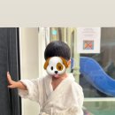 J풀빌라키즈 이미지
