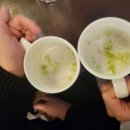 조치원파닭청대점
