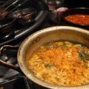 원조부안집(본점) 이미지