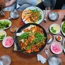가야산오리