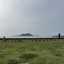 겟핏 | 의왕피티 겟핏 PT STUDIO에서 3개월동안 재활운동 안양피티샵 후기