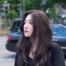 한빛 미용실 이미지