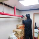 다올 노래연습장 이미지