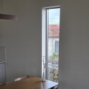 덕봉이네 이미지