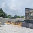 야크마을 이미지