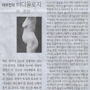 미인바디