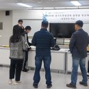 경기도 안양교육청 이미지