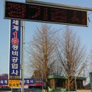 신세계애니카주