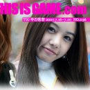 (주)펜타브릿지 이미지