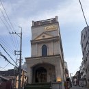 청담학원 - 성동구 무학로14길 64 | “유학, 말로만 하는 거 아니었네?” 청담미용학원 유학반 현실 후기