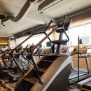 플라이 휘트니스 이미지