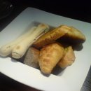 올댓와인 이미지