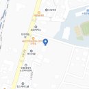 세종전의농협 소정지점