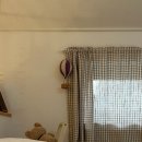 마이리틀아일랜드 이미지