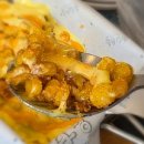 파스쿠찌당진 - 당진시 시청2로 20 | 파스쿠찌당진