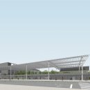 근로자종합복지관 이미지