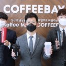 고고환경 이미지