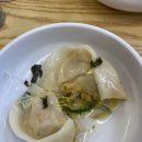 본가치킨 | 인천 동인천 신포시장 맛집 ㅣ개성본가, 신포타코 타코야끼, 치킨꼬꼬 오징어튀김 후기