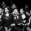 뮤지컬 시카고 이미지